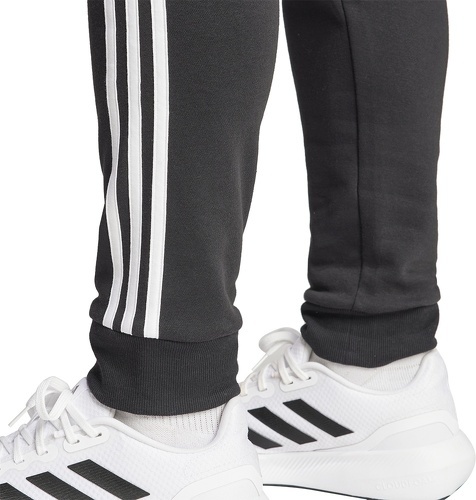 adidas Performance-Pantalon de survêtement Tiro 24-4