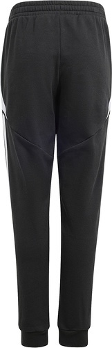 adidas Performance-Pantalon de survêtement Tiro 24 Enfants-1