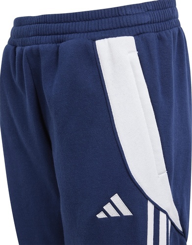 adidas Performance-Pantalon de survêtement Tiro 24 Enfants-2