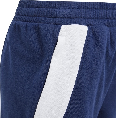 adidas Performance-Pantalon de survêtement Tiro 24 Enfants-3