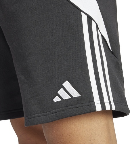 adidas Performance-Short de survêtement Tiro 24-4