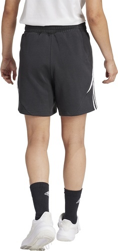 adidas Performance-Short de survêtement Tiro 24-2