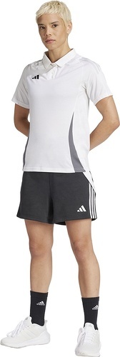 adidas Performance-Short de survêtement Tiro 24-3