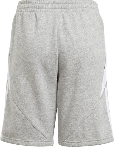 adidas Performance-Short de survêtement Tiro 24 Enfants-1