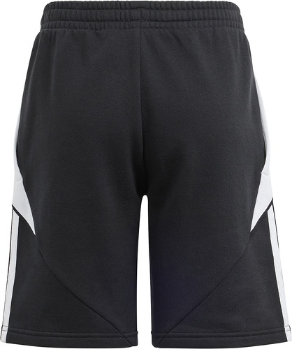 adidas Performance-Short de survêtement Tiro 24 Enfants-1