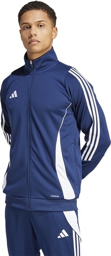 adidas Performance-Veste d'entraînement Tiro 24-2