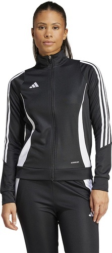 adidas Performance-Veste d'entraînement Tiro 24-2