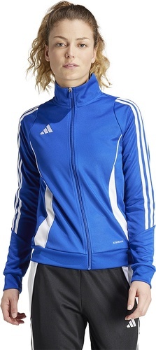 adidas Performance-Veste d'entraînement Tiro 24-2