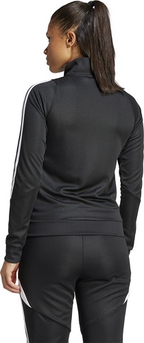 adidas Performance-Veste d'entraînement Tiro 24-4