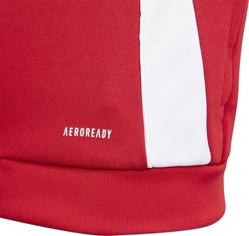 adidas Performance-Veste d'entraînement Tiro 24 Enfants-3