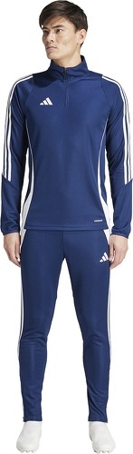 adidas Performance-Pantalon de training Tiro 24-3