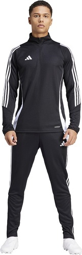 adidas Performance-Pantalon de training Tiro 24-4