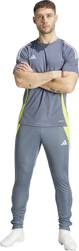 adidas Performance-Pantalon de training Tiro 24-4