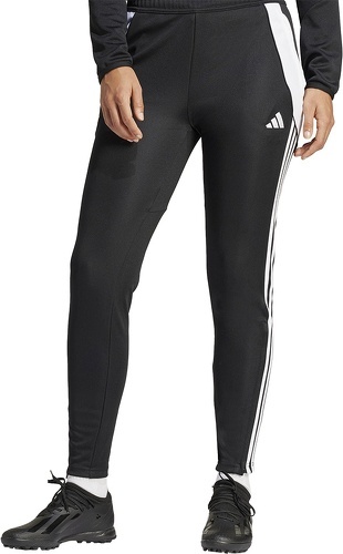 adidas Performance-Pantalon d'entraînement Tiro 24-2