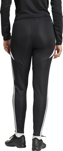 adidas Performance-Pantalon d'entraînement Tiro 24-3