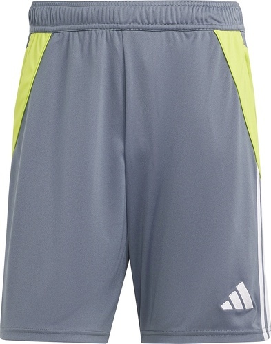 adidas Performance-Short d'entraînement Tiro 24-0