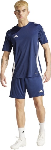 adidas Performance-Short d'entraînement Tiro 24-3