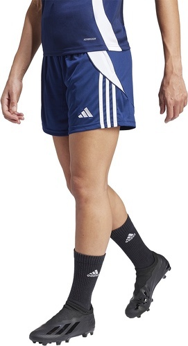 adidas Performance-Short d'entraînement Tiro 24-1