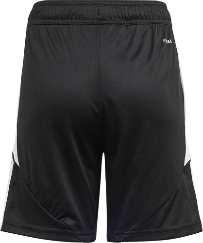 adidas Performance-Short d'entraînement Tiro 24 Enfants-1