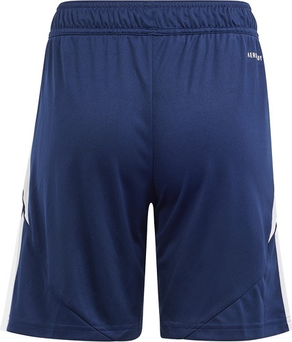 adidas Performance-Short d'entraînement Tiro 24 Enfants-1