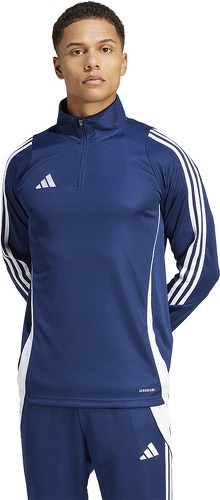 adidas Performance-Maglia Da Allenamento Tiro 24-1