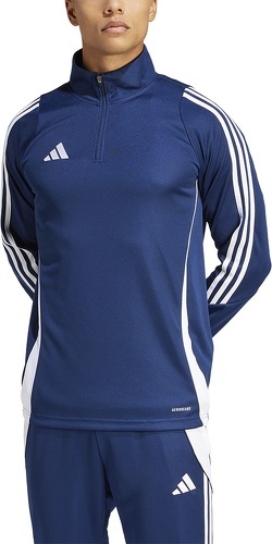 adidas Performance-Maglia Da Allenamento Tiro 24-2