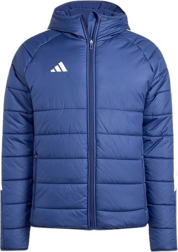 adidas Performance-Tiro 24 Giacca Invernale-0