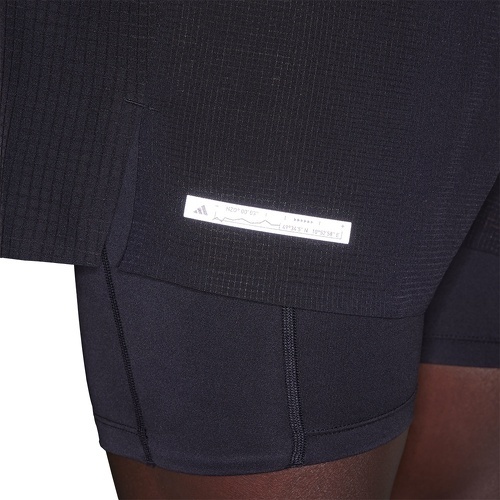 adidas Performance-Short 2 en 1 Ultimate-4