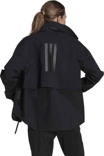 adidas Sportswear-Veste MYSHELTER RAIN.RDY-3