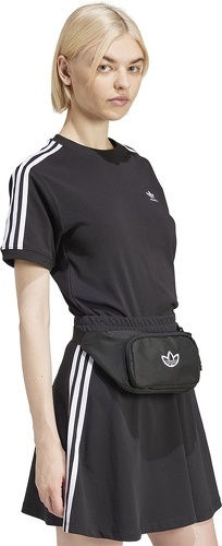 adidas Performance-T-shirt 3 bandes-4