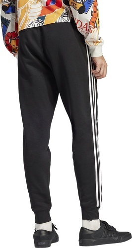 adidas Performance-Pantalon 3 bandes Adicolor-2