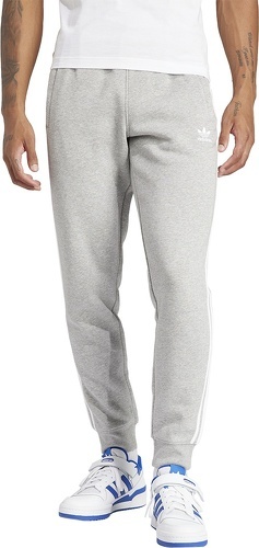 adidas Performance-Pantalon 3 bandes Adicolor-2