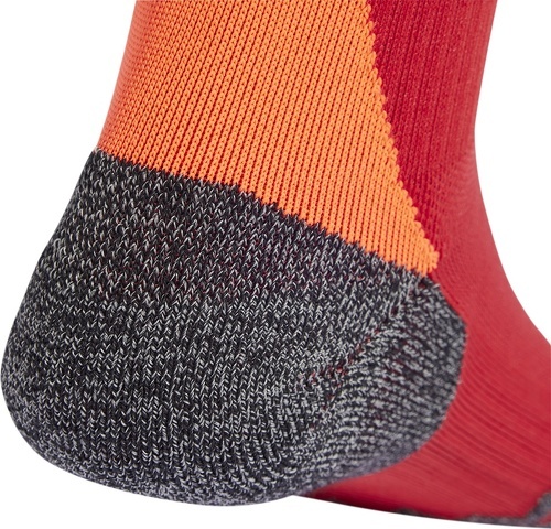 adidas Performance-Chaussettes montantes de football adi 24 AEROREADY-2