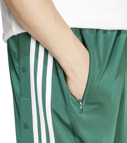 adidas Performance-Pantalon Adicolor Classics Adibreak-4