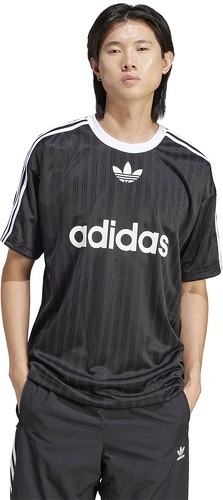 adidas Performance-T-shirt Adicolor-1