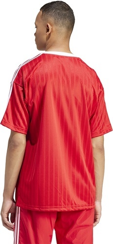 adidas Performance-T-shirt Adicolor-3