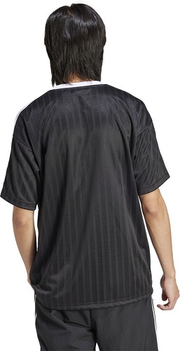 adidas Performance-T-shirt Adicolor-3