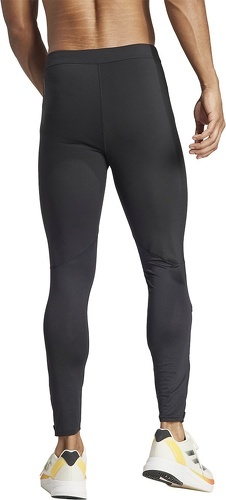 adidas Performance-Adizero Long Tights-2