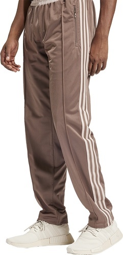 adidas Performance-Pantalon de survêtement-2