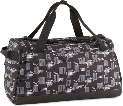 PUMA-Challenger Duffel Bag S-1