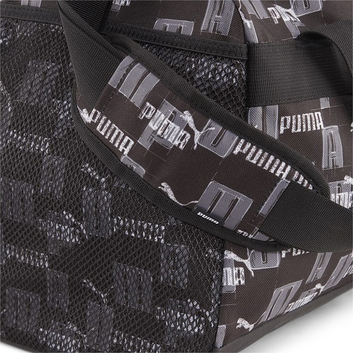 PUMA-Challenger Duffel Bag S-2