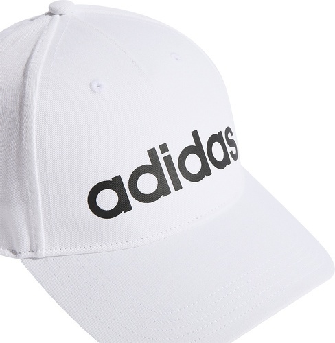 adidas Performance-Casquette Daily-2