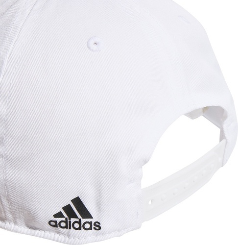 adidas Performance-Casquette Daily-3