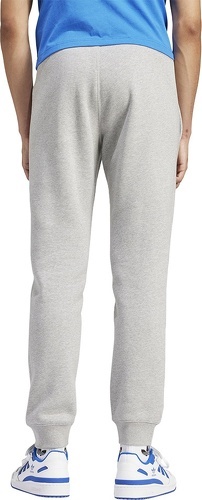 adidas Performance-Pantalon Trèfle Essentials-2