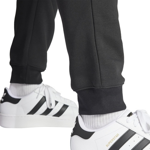 adidas Performance-Pantalon Trèfle Essentials-4