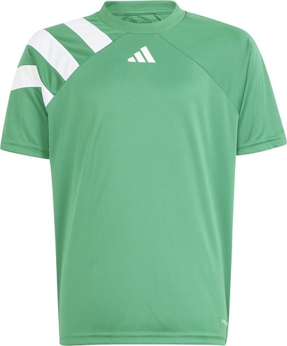 adidas Performance-Maillot Fortore 23-0