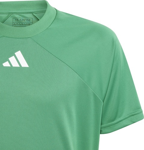 adidas Performance-Maillot Fortore 23-3