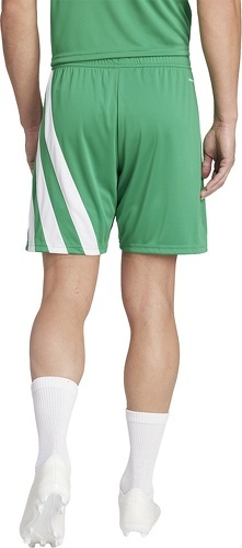 adidas Performance-Short Fortore 23-2