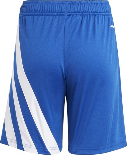 adidas Performance-Short Fortore 23-1