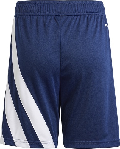 adidas Performance-Short Fortore 23-1